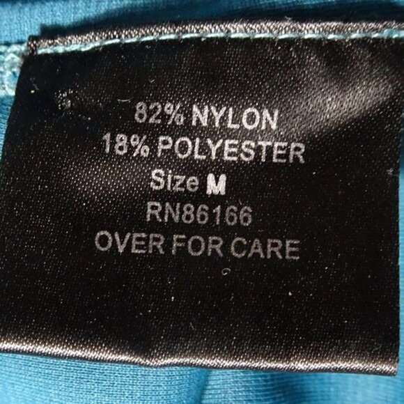 Sherpa Adventure Gear 1/4 Zip w/ Zipper Pocket Medium - Picture 8 of 8